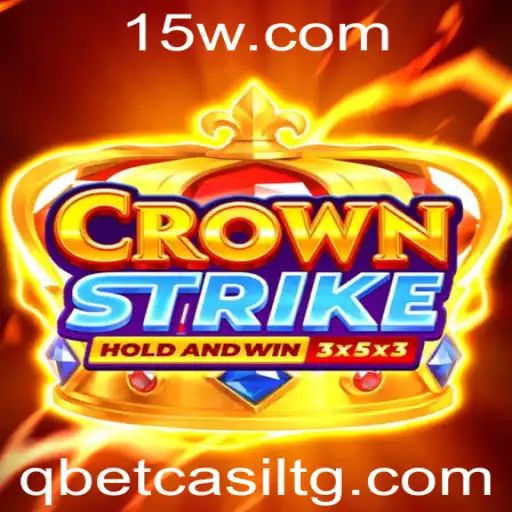 Explorando Crownstrike: O Jogo que Está Conquistando o Mundo