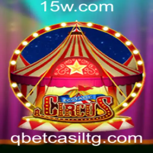 Descubra o Universo de EcstaticCircus: Um Jogo de Aventuras e Estratégias