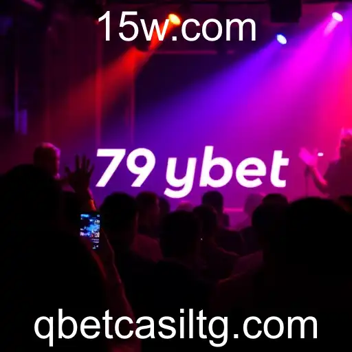 79ybet