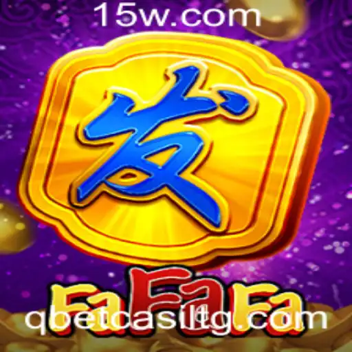 Descubra o Fascinante Mundo de FaFaFa: O Jogo Inovador que Conquista 79ybet