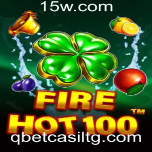 Explorando FireHot100: Um Novo Fenômeno nos Jogos Online