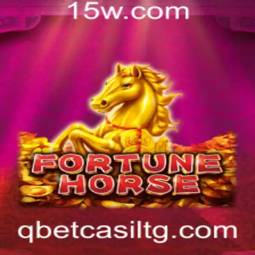 FortuneHorse: A Nova Sensação das Apostas Online