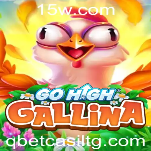 Explorando o Mundo Fascinante de GoHighGallina: O Jogo de Estratégia Revolucionário