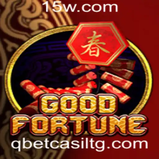 Descubra o Universo de GoodFortune: O Jogo Revolucionário do Momento