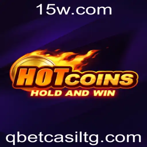 Explorando o Universo de HotCoins: Tudo que Você Precisa Saber