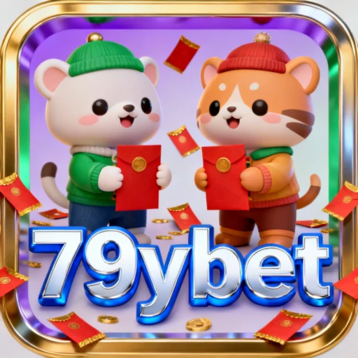 79ybet