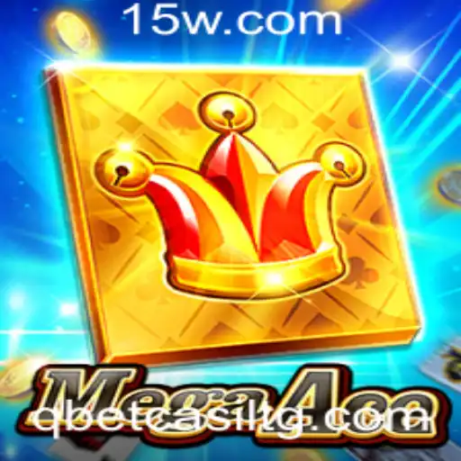 Descubra o Universo de MegaAce: O Novo Jogo que Está Conquistando Todos