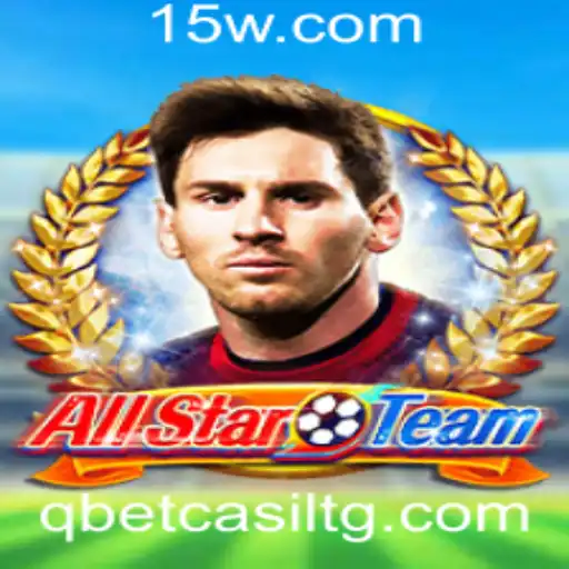 Explorando o Mundo de AllStarTeam: Um Jogo Revolucionário