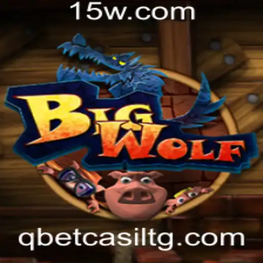 Explorando o Mundo de BigWolf: Aventuras e Estratégias Inovadoras