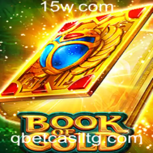 Descobrindo o Mundo Fascinante de BookofGold em 79ybet