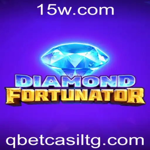 Explorando o Mundo de DiamondFort: Regras e Estratégias do Jogo Curiosamente Desafiador