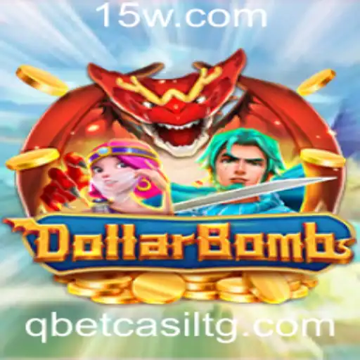 Explorando o Mundo de DollarBombs: Inovação e Estratégia no Horizonte do Entretenimento