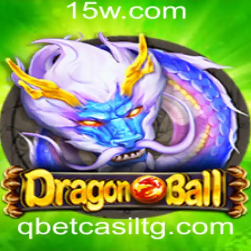 DragonBall: Um Mergulho no Universo do Jogo Inovador
