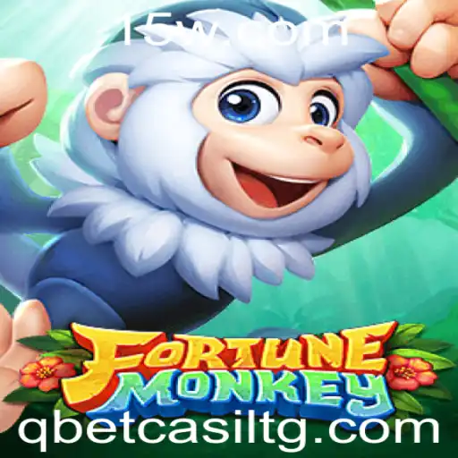 Explorando o Mundo de FortuneMonkey: Um Jogo de Aventura Inovador