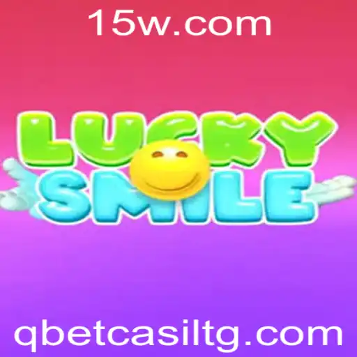 Introdução e Regras do Jogo LuckySmile: Tudo o que Você Precisa Saber
