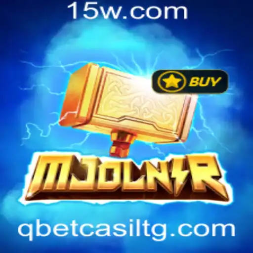 Explorando o Jogo Mjolnir: Uma Aventura Épica