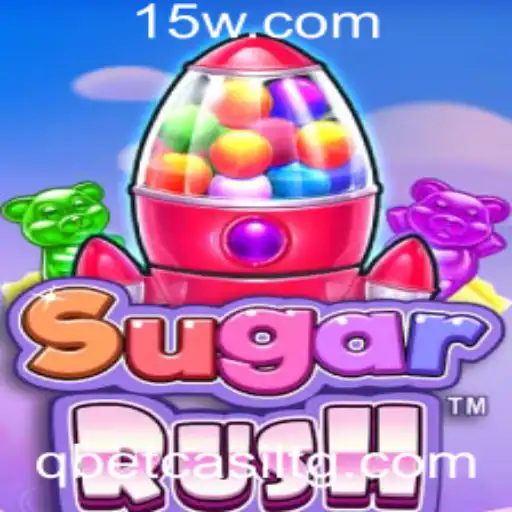 Explorando o Fascinante Mundo de SugarRush: Um Guia Completo