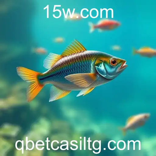 Pesca online