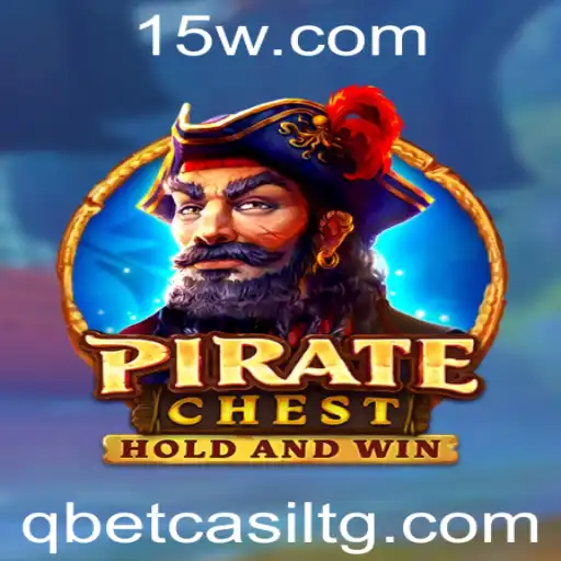 PirateChest: Aventura e Estratégia em Alto Mar