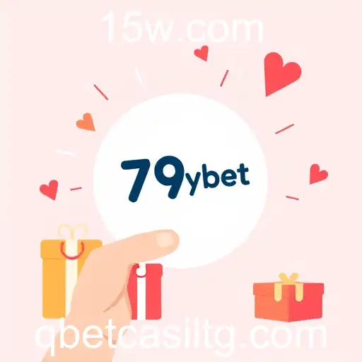 79ybet