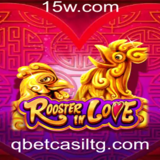 Descubra o Fascinante Mundo de RoosterInLove: O Jogo de Estratégia Apaixonante
