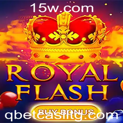 Explorando RoyalFlashBuyBonus: Um Mergulho no Mundo dos Jogos de Azar Online