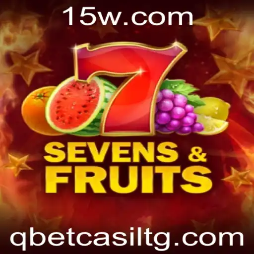 Descubra o Encantador Jogo de Cassino SevensFruits