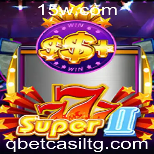 Explorando o Mundo de Super777II: Tudo o que Você Precisa Saber