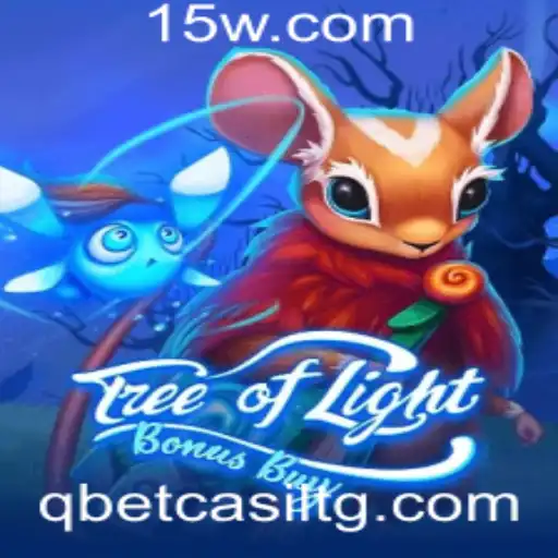 Explorando o Mundo de TreeOfLightBonusBuy: Uma Aventura Envolvente