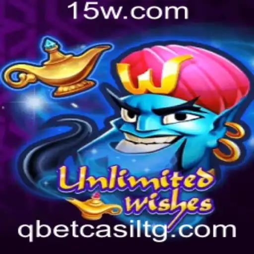 UnlimitedWishes: Descubra as Aventuras Infinitas no Mundo dos Desejos