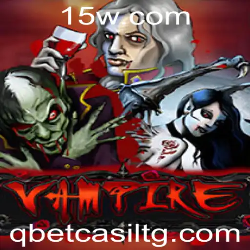Explorando o Mundo do Jogo Vampire e o Universo 79ybet: Regras, Diversão e Estratégia