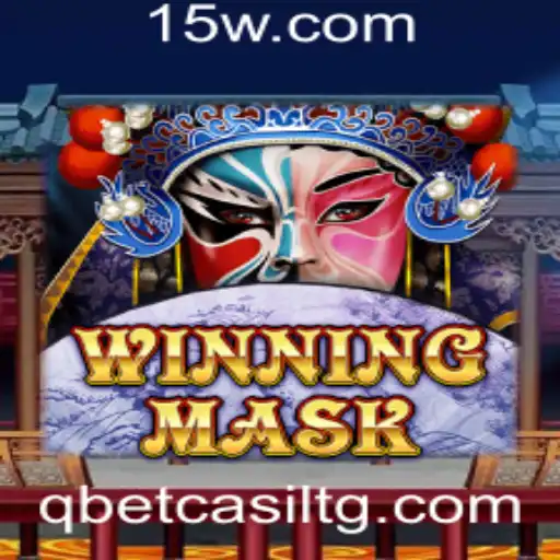 Explorando o Universo Fascinante de WinningMask