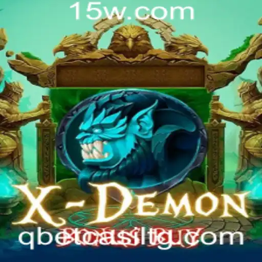 Desvendando o Mundo de XDemonBonusBuy: Uma Aventura de Arcade Inovadora